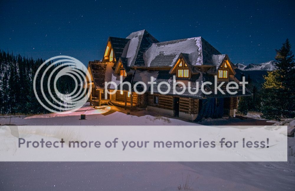 IMAGE: http://i329.photobucket.com/albums/l383/chauncey43/CPR1.jpg