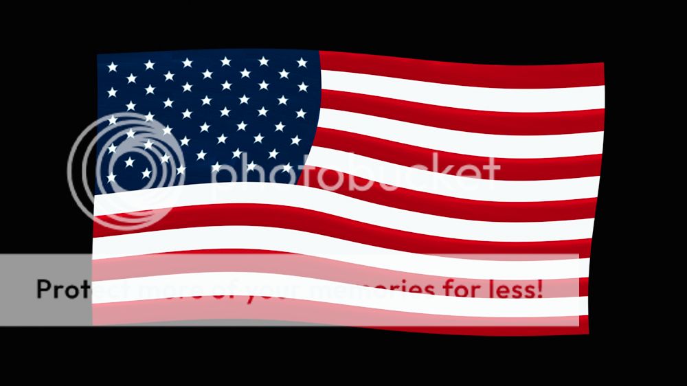 IMAGE: http://i329.photobucket.com/albums/l383/chauncey43/Untitled-1.jpg