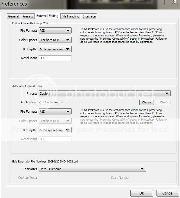 IMAGE: http://i329.photobucket.com/albums/l383/chauncey43/aaaaaaaa.jpg