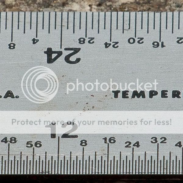 IMAGE: http://i329.photobucket.com/albums/l383/chauncey43/f10.jpg