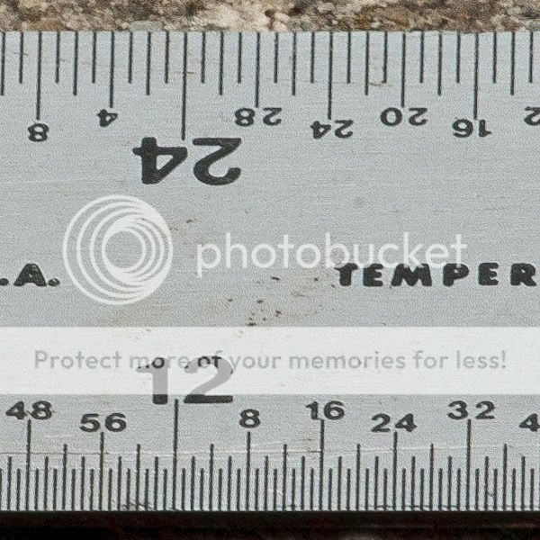 IMAGE: http://i329.photobucket.com/albums/l383/chauncey43/f20.jpg