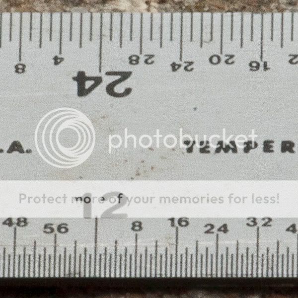 IMAGE: http://i329.photobucket.com/albums/l383/chauncey43/f40.jpg