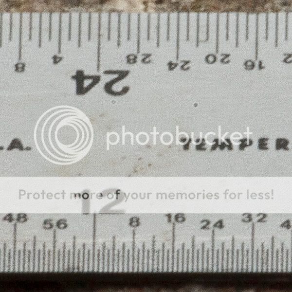 IMAGE: http://i329.photobucket.com/albums/l383/chauncey43/f51.jpg