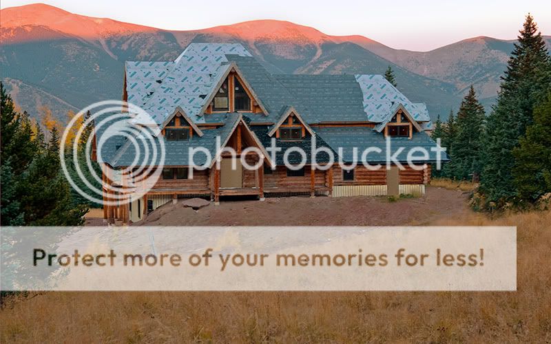 IMAGE: http://i329.photobucket.com/albums/l383/chauncey43/home.jpg