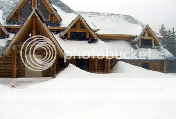 IMAGE: http://i329.photobucket.com/albums/l383/chauncey43/home3.jpg