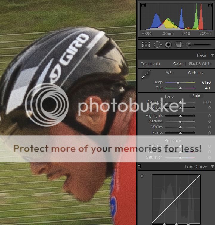 IMAGE: http://i329.photobucket.com/albums/l383/chauncey43/noise-1.jpg