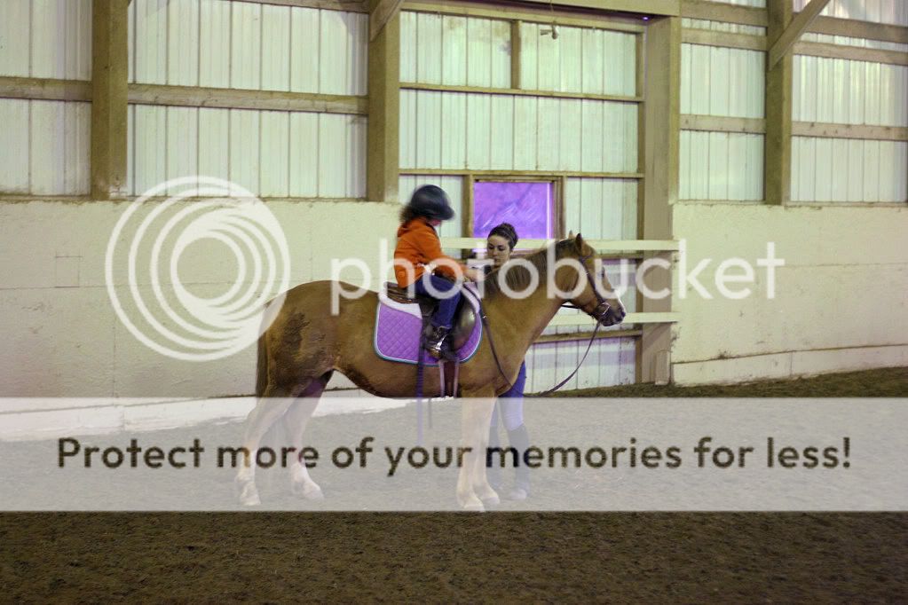 IMAGE: http://i329.photobucket.com/albums/l383/chauncey43/testy.jpg