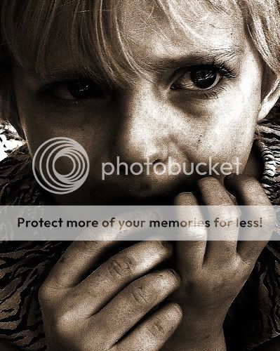 abuse Pictures, Images and Photos