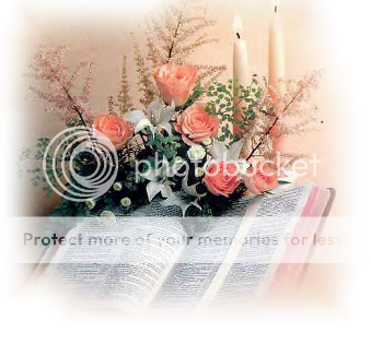 christian Pictures, Images and Photos