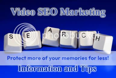 SEO Landing from WhyPark (c) vinopuro seo video tutorials