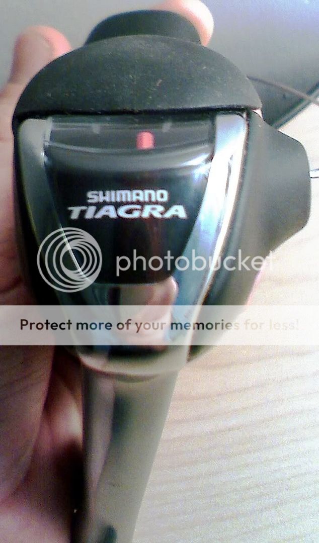 Craigslist south carolina shimano tiagra 80w reel ...