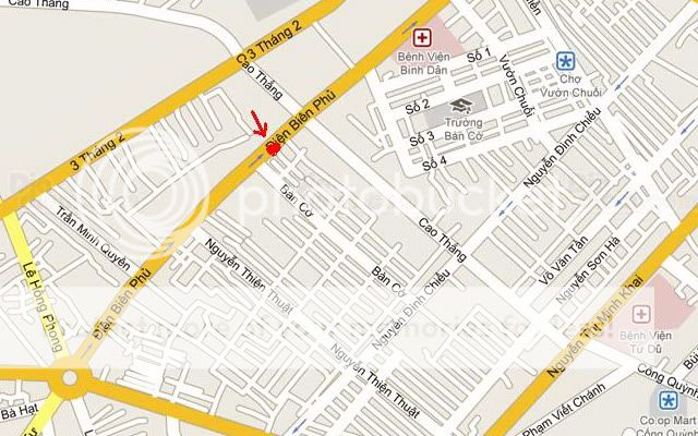 Cho mình hỏi chổ nào bán đồ dành cho người từ 80 => 90k ( XXL ) , sắp tết rồi @@