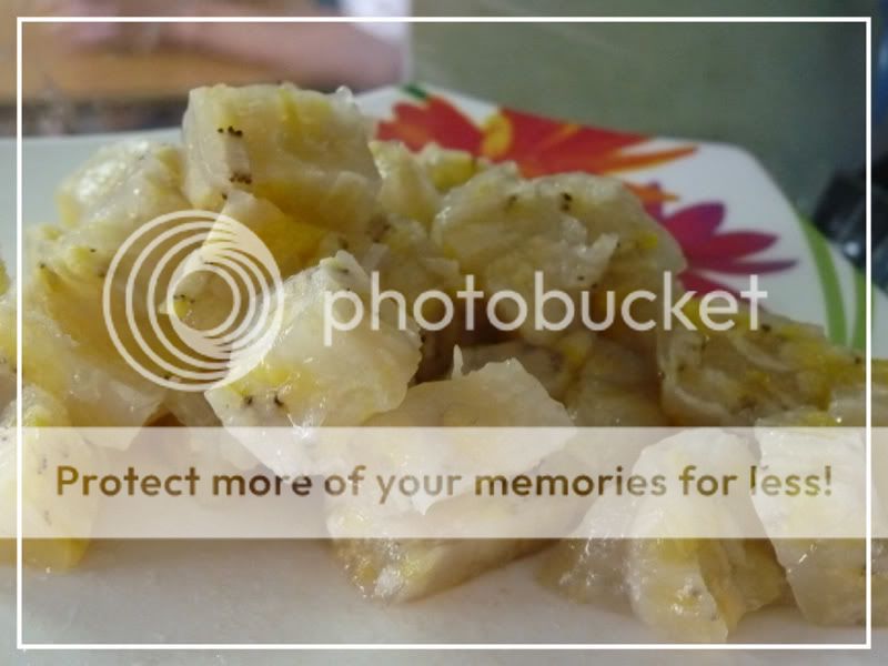 Daily diary for everyone - 2