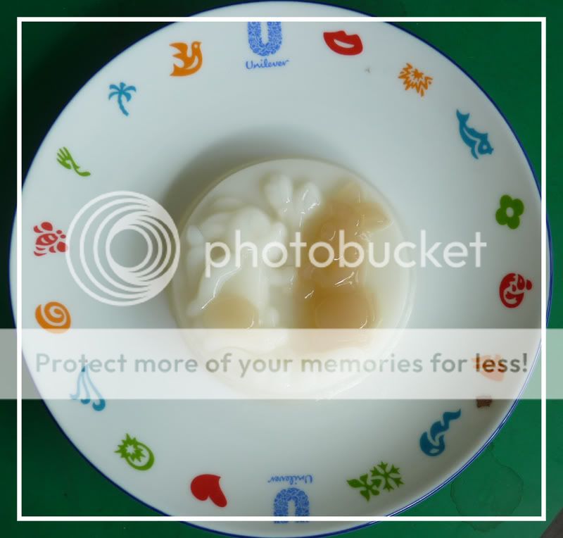 Daily diary for everyone - 1