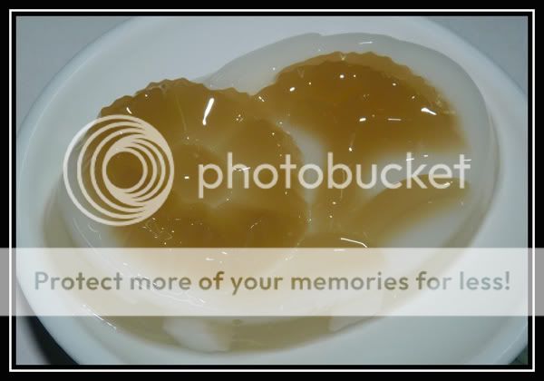 Daily diary for everyone