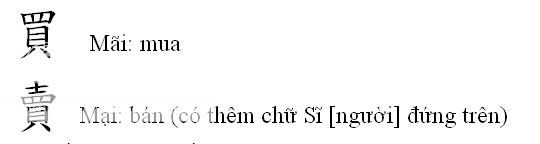 Khuyến mại internet ADSL có gì mới?