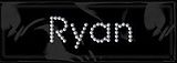 NM-525-RhinestoneBradNameStickers-R.jpg image by DavidCook22
