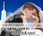 Angela Marie Photography