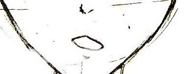 Mouth