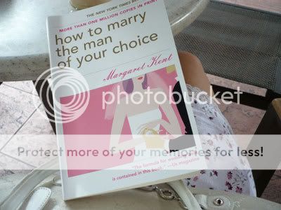 How to Marry the Man of Your Choice How to Marry the Man of Your Choice by Margaret Kent
