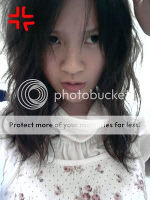 Ms Aya/Sheep