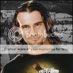 CM Punk CM Punk