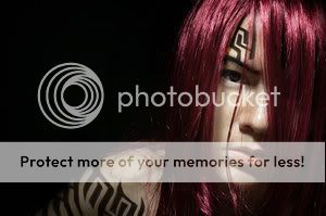 Abarai Renji