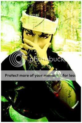 Abarai Renji
