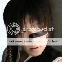 Hisagi Shuuhei