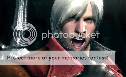 Dante Dante