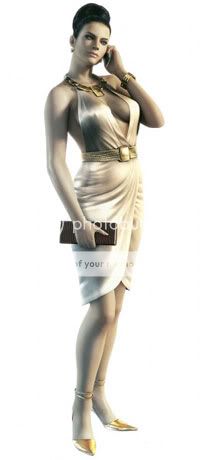 Excella Gione Excella Gione