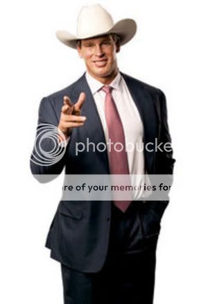 JBL JBL