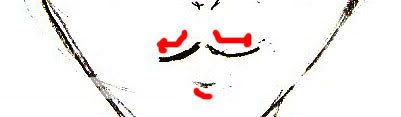(^^)