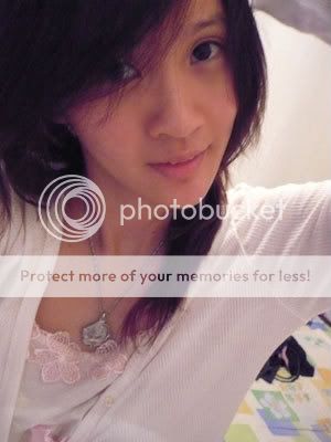 Ms.Aya/Sheep *Geeky Smile*