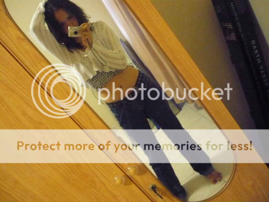 Ms.Ayas outfit of the day Ms.Ayas Outfit of the Day