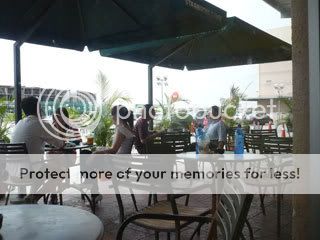 Other people who also drank at StarBucks