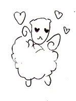 Lovey Dovey