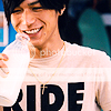 Nishikido Ryo Pictures, Images and Photos