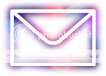 Neomail me!