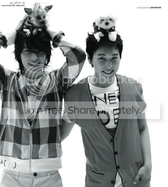 minniehae.jpg haemin image by cha5mainee