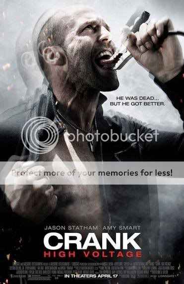 -untitled.jpg picture by a891692005