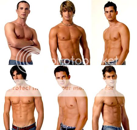 liam from 90210. (#39;Liam#39; from 90210) was a