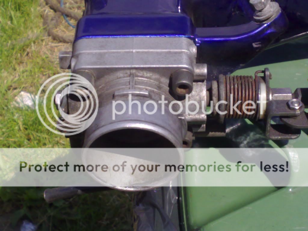 leftunpolishiedthrottle.jpg
