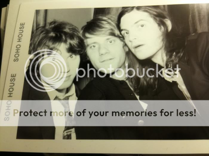 93810857.jpg picture by hardcoreXsuperstar