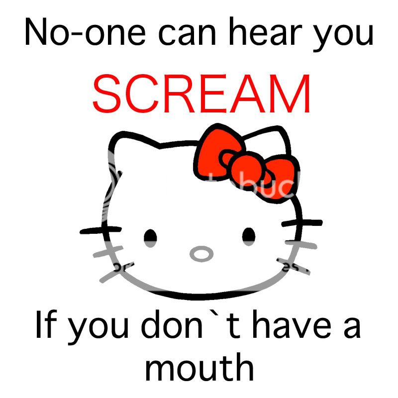 http://i329.photobucket.com/albums/l398/hermie116/HELLOKITTYSCREAM.jpg