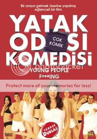 Yatak Odası Komedisi 2007 (Türkçe Dublaj) Mp4 Tek Link Yatak Odası Komedisi 2007 (Türkçe Dublaj) Mp4 Tek Link