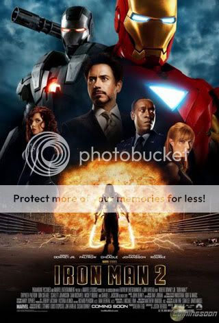 iron man 2 izle