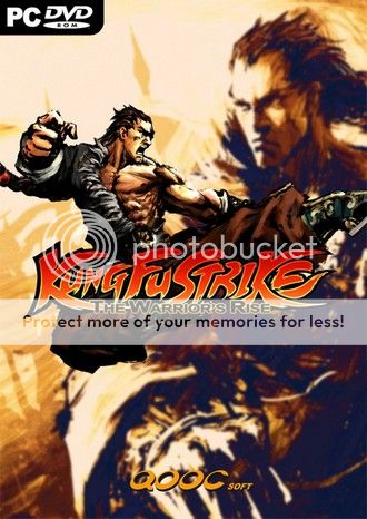 http://i329.photobucket.com/albums/l398/scrscrscr/SGNLIVEOYUN5/KNGSTRK0SGNLIVE.jpg