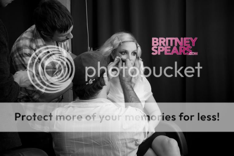 Womanizer Pictures, Images and Photos · Britney Spears Pictures, 