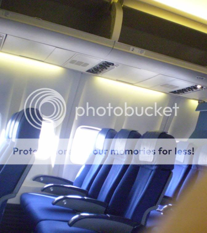 http://i329.photobucket.com/albums/l400/conrad1402/Dubai004-1.jpg